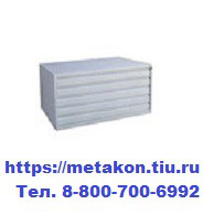 металлический картотечный шкаф шк-5-ао в Сочи - sochi.metakonrt.ru | фото