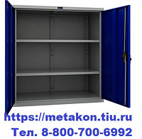 Шкафы инструментальные ТС 1095-002000 в Сочи - sochi.metakonrt.ru | фото
