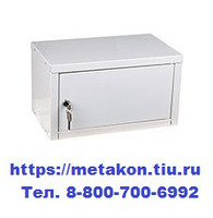 Медицинский шкаф Трейзер МД 1 1650 в Сочи - sochi.metakonrt.ru | фото