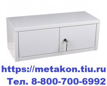 Медицинский шкаф Трейзер MД 2 1670 в Сочи - sochi.metakonrt.ru | фото