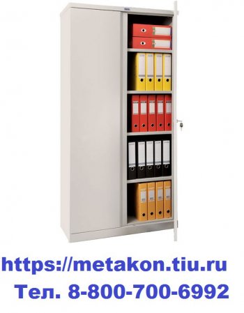 Архивный медицинский шкаф мд м 18 в Сочи - sochi.metakonrt.ru | фото